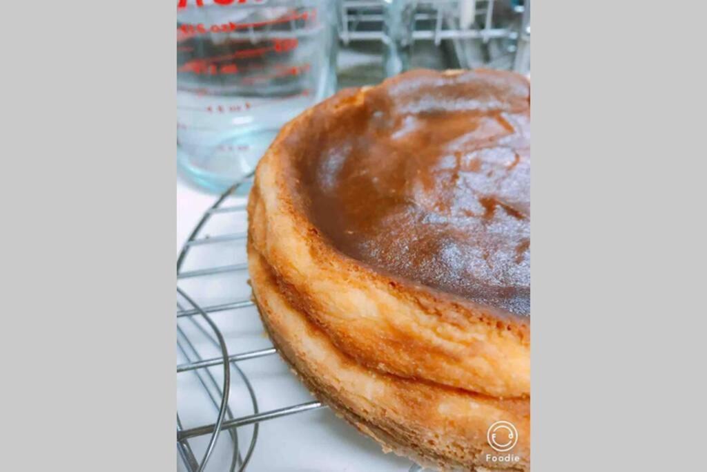 ゲストハウス+カフェわ　１日１組限定！ 築１００年の農家の古民家で宿泊体験、薪でお風呂沸かせます。焚き火もできます。 Kannami Exteriér fotografie